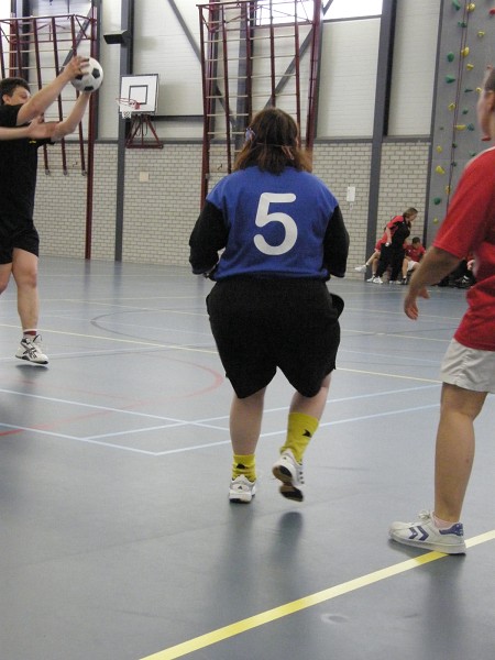 eindejaarszaaltoernooi Gkorfbal 2011 193-site.jpg